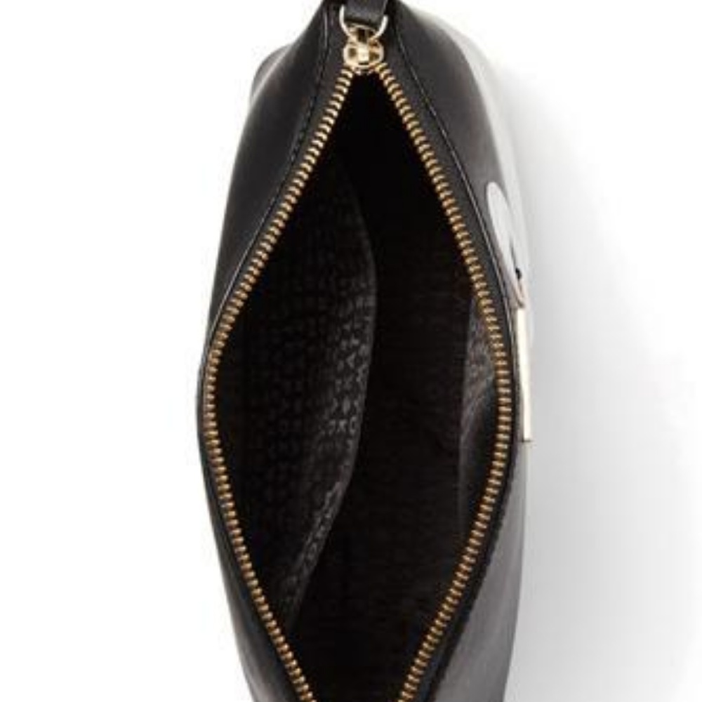 Kate Spade Swan Around Crossbody - Picture 3 of 6